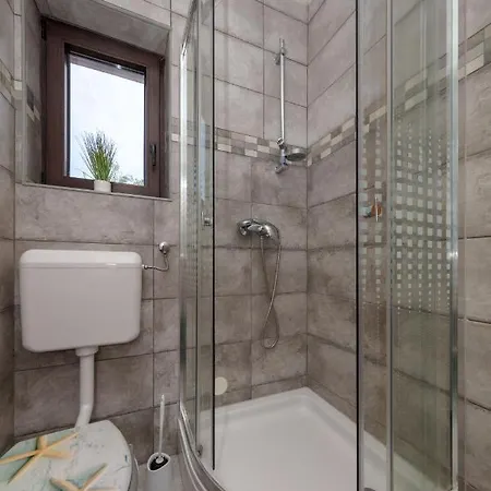 House Fontanele * Pula