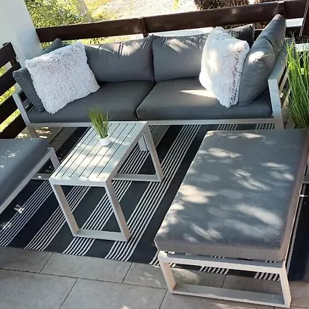 Сasa de vacaciones House Fontanele *