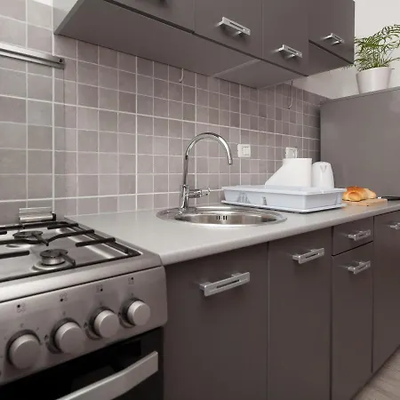 House Fontanele Сasa de vacaciones *