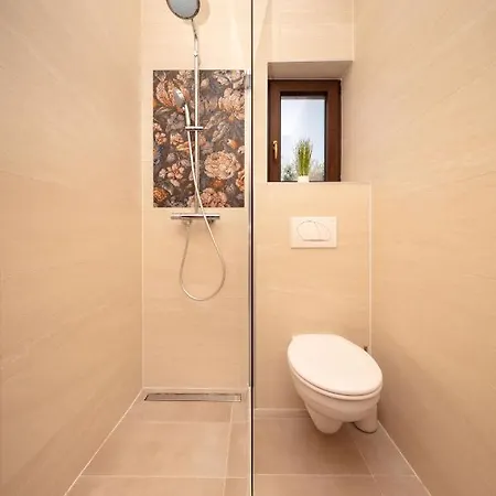 House Fontanele Pula