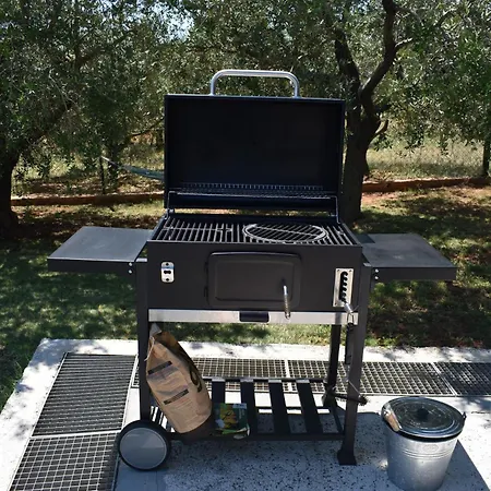 House Fontanele * Pula