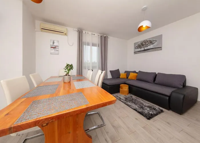 Holiday home House Fontanele