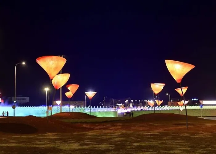 House Fontanele Pola