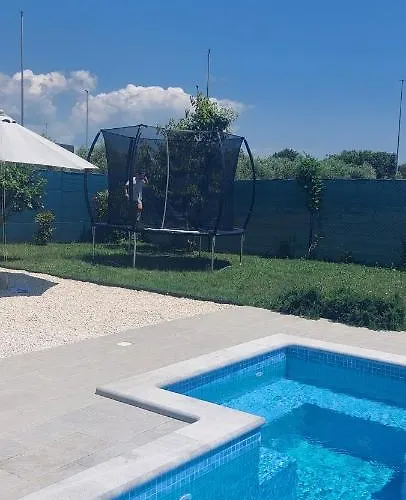 House Fontanele