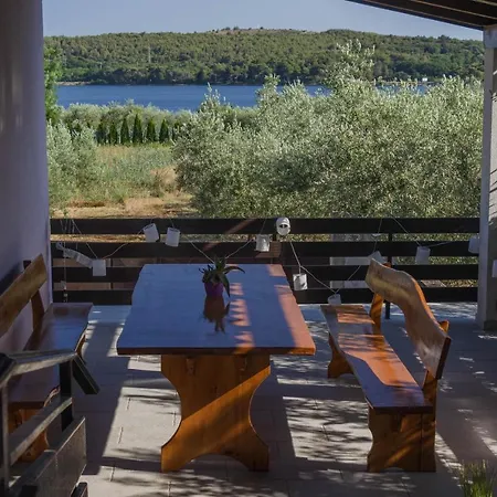 House Fontanele Hébergement de vacances *