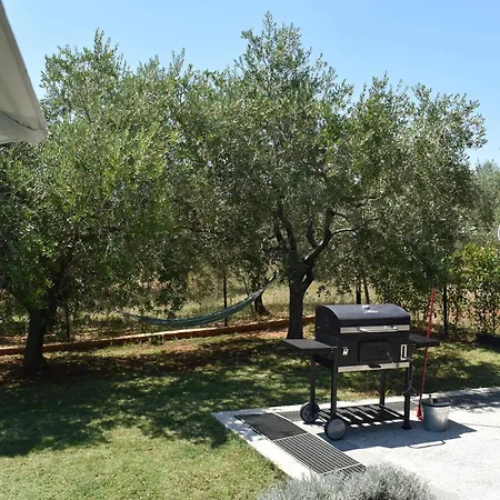 House Fontanele