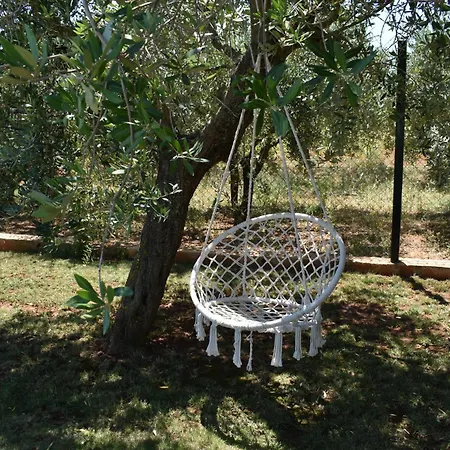 House Fontanele Póla