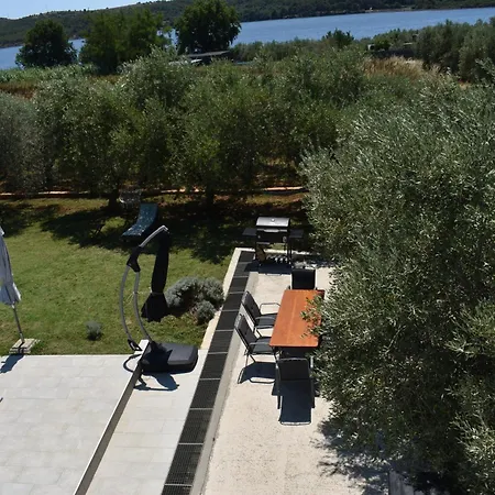 House Fontanele * Póla