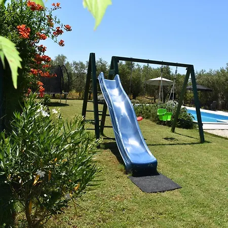 House Fontanele * Pula