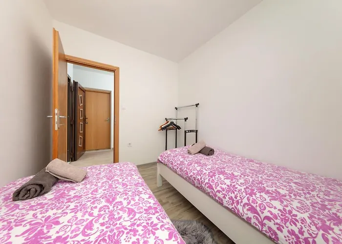 House Fontanele 別荘