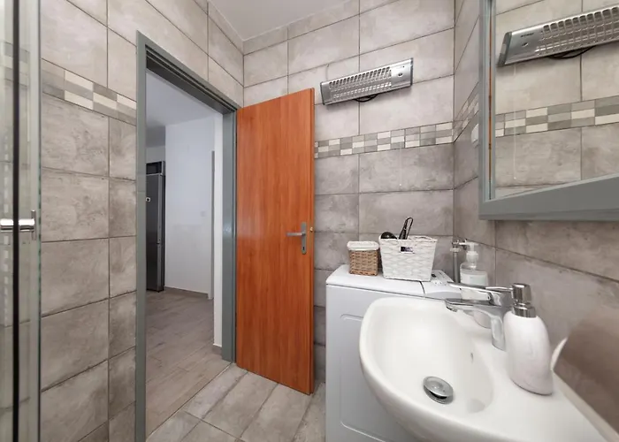 House Fontanele Holiday home *