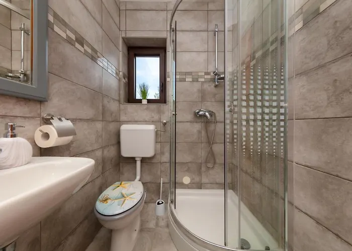 House Fontanele 別荘 *