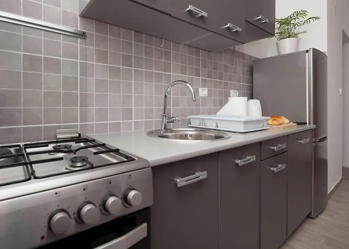 House Fontanele 別荘 *