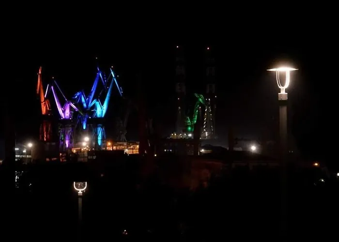 House Fontanele 別荘 *