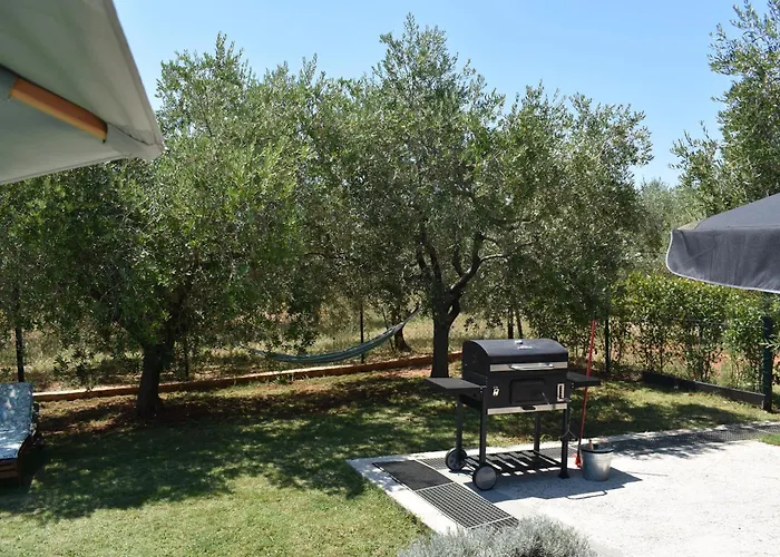 House Fontanele