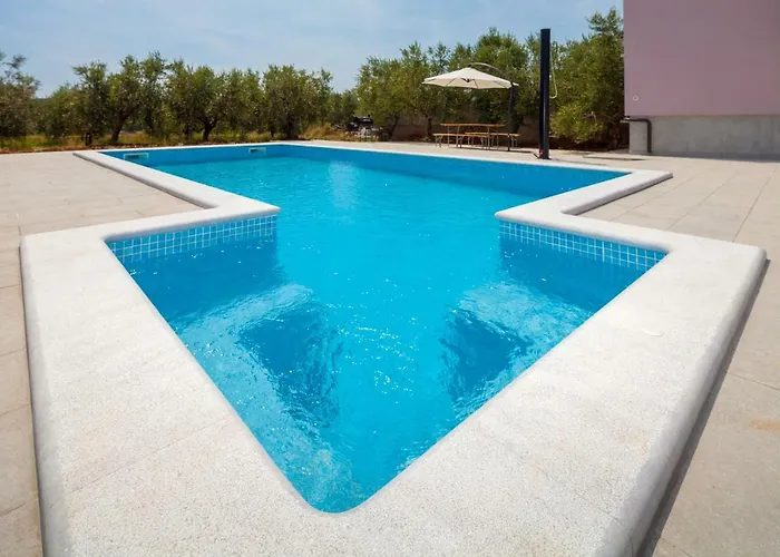 House Fontanele