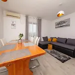 Casa vacanze House Fontanele