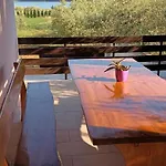 House Fontanele Casa vacanze
