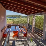 House Fontanele Casa vacanze Pola