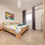 House Fontanele * Pola