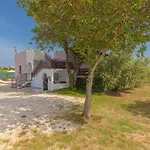 Casa vacanze House Fontanele
