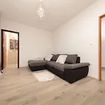 Casa vacanze House Fontanele
