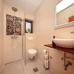 Casa vacanze House Fontanele *