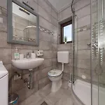 Casa vacanze House Fontanele