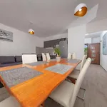 House Fontanele Pola