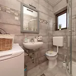 Casa vacanze House Fontanele Pola