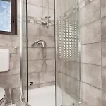 Casa vacanze House Fontanele Pola