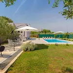 Casa vacanze House Fontanele Pola