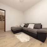 House Fontanele