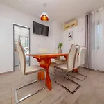 Casa vacanze House Fontanele