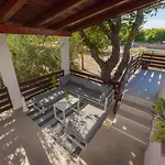 House Fontanele