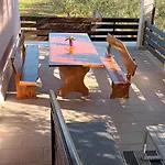 House Fontanele * Pola