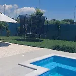 House Fontanele