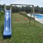 Casa vacanze House Fontanele