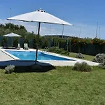 House Fontanele * Pola