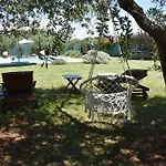 Casa vacanze House Fontanele