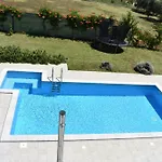 Casa vacanze House Fontanele *