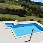 Casa vacanze House Fontanele Pola