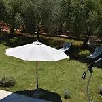 House Fontanele *