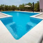 House Fontanele