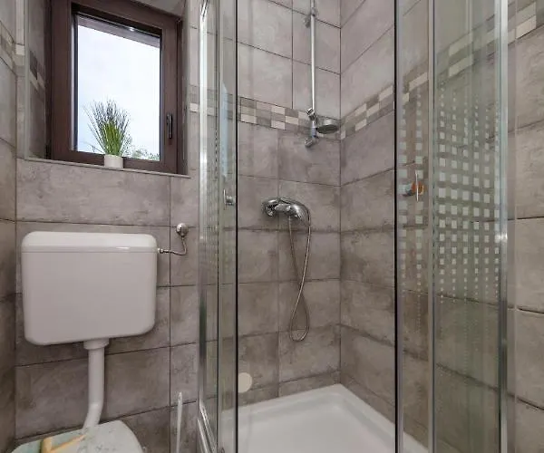 House Fontanele * Pola