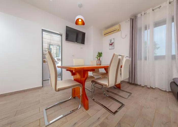 Casa vacanze House Fontanele